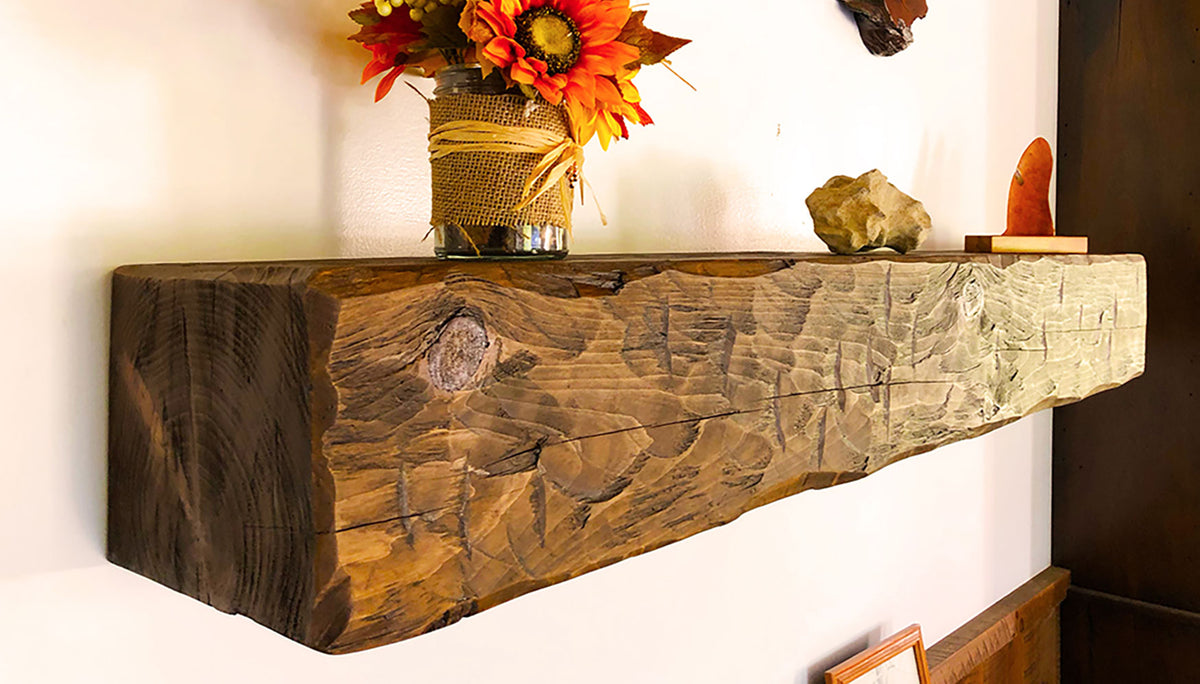 wood iron shelf 620*600*180〈サンドカラー〉 楽天市場】wood iron shelf 730*600*180〈サンドカラー〉 アイアン 棚