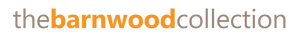 The Barnwood Collection logo