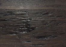 Load image into Gallery viewer, Floating Shelf 3"H x 12"D