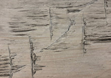 Load image into Gallery viewer, Floating Shelf 3"H x 12"D