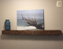 Load image into Gallery viewer, Floating Shelf 3"H x 12"D