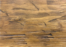 Load image into Gallery viewer, Barnwood Corbels - Pair