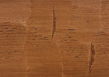 Load image into Gallery viewer, Barnwood Composite Fireplace Mantel
