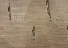 Load image into Gallery viewer, Barnwood Composite Fireplace Mantel