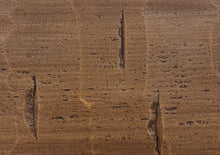 Load image into Gallery viewer, Barnwood Composite Fireplace Mantel