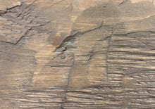 Load image into Gallery viewer, Barnwood Corbels - Pair