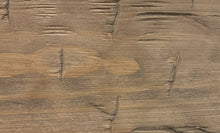 Load image into Gallery viewer, Barnwood Finish