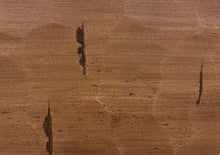 Load image into Gallery viewer, Barnwood Composite Fireplace Mantel