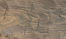 Load image into Gallery viewer, Weathered Siding Finish
