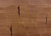 Load image into Gallery viewer, Barnwood Composite Fireplace Mantel