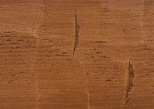 Load image into Gallery viewer, Barnwood Composite Fireplace Mantel