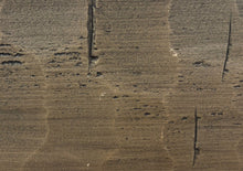Load image into Gallery viewer, Barnwood Composite Fireplace Mantel